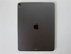 Image result for iPad Pro 3rd Gen Space Grey