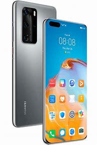Image result for huawei phones