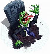 Image result for Pepe Draw3ing