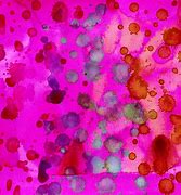 Image result for Abstract Painting Clip Art