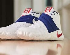 Image result for Kyrie 2