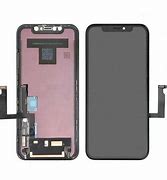 Image result for iPhone XR Display Solution