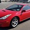 Image result for 7th Gen Celica