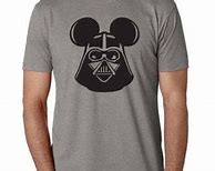 Image result for Star Wars Empire T-Shirt