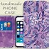 Image result for iPhone 6s Plus Water Glitter Cases