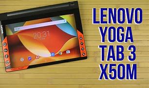 Image result for Lenovo Yoga Tablet 10 Inch