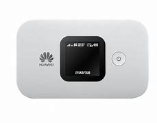 Image result for Huawei Password Default