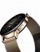 Image result for Huawei Watch GT 3