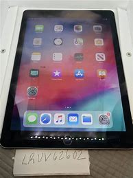 Image result for iPad Apple T-Mobile