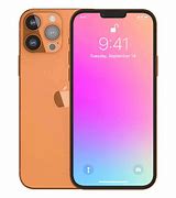 Image result for iPhone iPhone 13