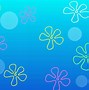 Image result for SpongeBoy Font