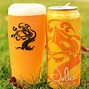 Image result for Back of Ipas