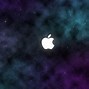 Image result for Laptop Home Screen Wallpaper Apple