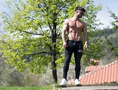 Image result for Outdoors Man Full Body Package