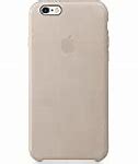 Image result for Amazon iPhone 6 Leather Case