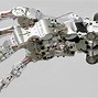 Image result for Terminator Robot Arm