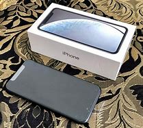 Image result for What Comesin a iPhone XR Box