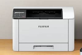 Image result for Fujifilm Printer