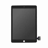 Image result for iPad Pro A1673