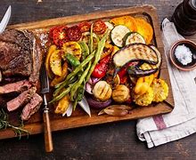 Image result for July 4th Grill