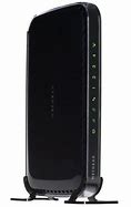 Image result for Netgear WiFi Adapter