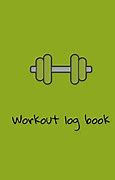 Image result for Weekly Workout Log Template