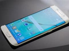 Image result for Old Samsung Galaxy S6 Edge