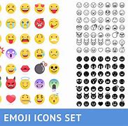 Image result for Free Emoji Symbols