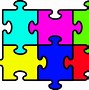 Image result for Puzzle Pieces Big-Picture