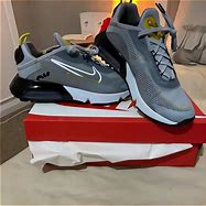 Image result for Air Max 110