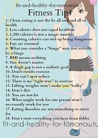 Image result for Workout Tips for Women