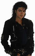 Image result for Michael Jackson Bad PNG