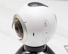 Image result for Camera Looks Like AR