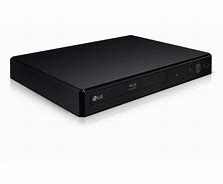 Image result for Computer DVD Blu-ray Player