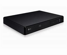 Image result for 7 Inch Blu-ray Player