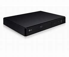 Image result for LG Blu-ray Models