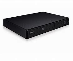 Image result for Blu-Ray DVD Players