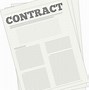 Image result for Contract Clause Signing Image