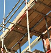 Image result for Scaffolding Wooden Planks