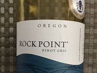 Cherry Point Pinot Gris に対する画像結果