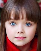 Image result for Cutest Girl in the World 2017