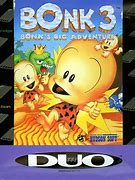 Image result for Bonk Baby