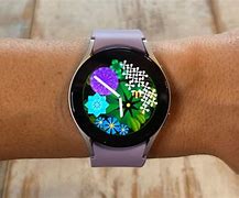 Image result for Galaxy Watch 5 46Mm