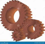 Image result for Gear Iconx 8167