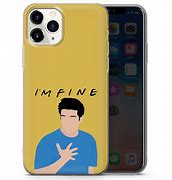 Image result for Friends Phone Case