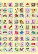 Image result for Flat App Icons