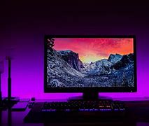 Image result for Computer Best Pic