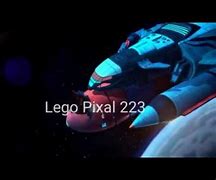 Image result for The LEGO Movie Shooting Star Meme