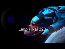 Image result for The LEGO Movie Shooting Star Meme