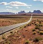 Image result for Arizona Trip Map